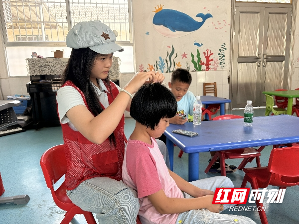 微信图片_20260730111640_10_2285_副本.jpg 微信图片_20260730111640_10_2285_副本.jpg