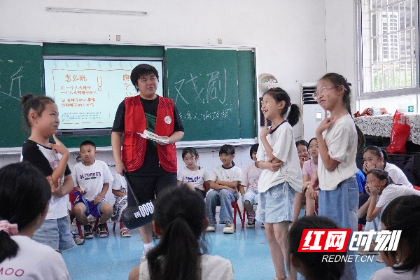微信图片_20260803205336_61_2_副本.jpg 微信图片_20260803205336_61_2_副本.jpg