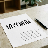 舆评 | 邯郸通报里的三重问题