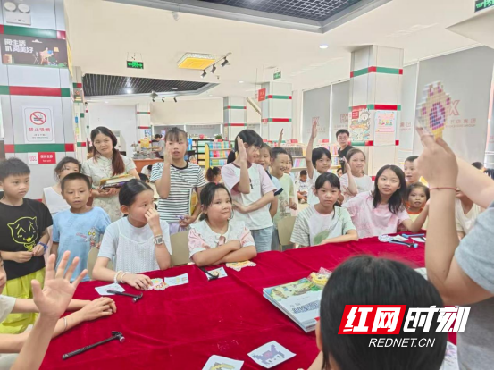 下载 (1).png 下载 (1).png