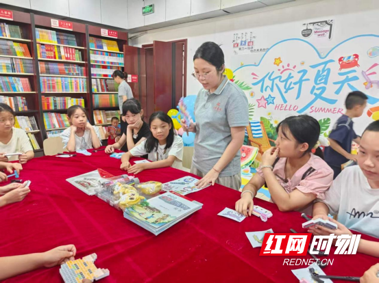 下载 (2).png 下载 (2).png