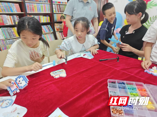 下载 (3).png 下载 (3).png
