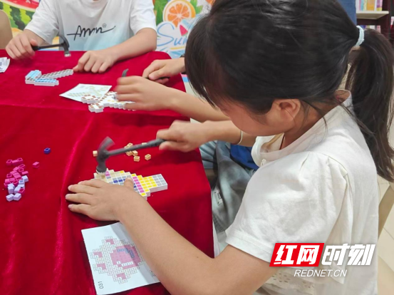 下载 (4).png 下载 (4).png
