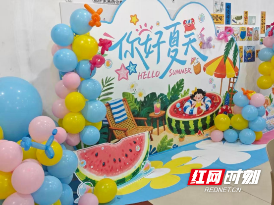 下载 (5).png 下载 (5).png