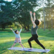 夏季运动后胸闷、四肢麻木?当心呼吸性碱中毒