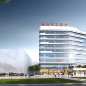 株洲市三医院获批省精神科医师转岗培训基地