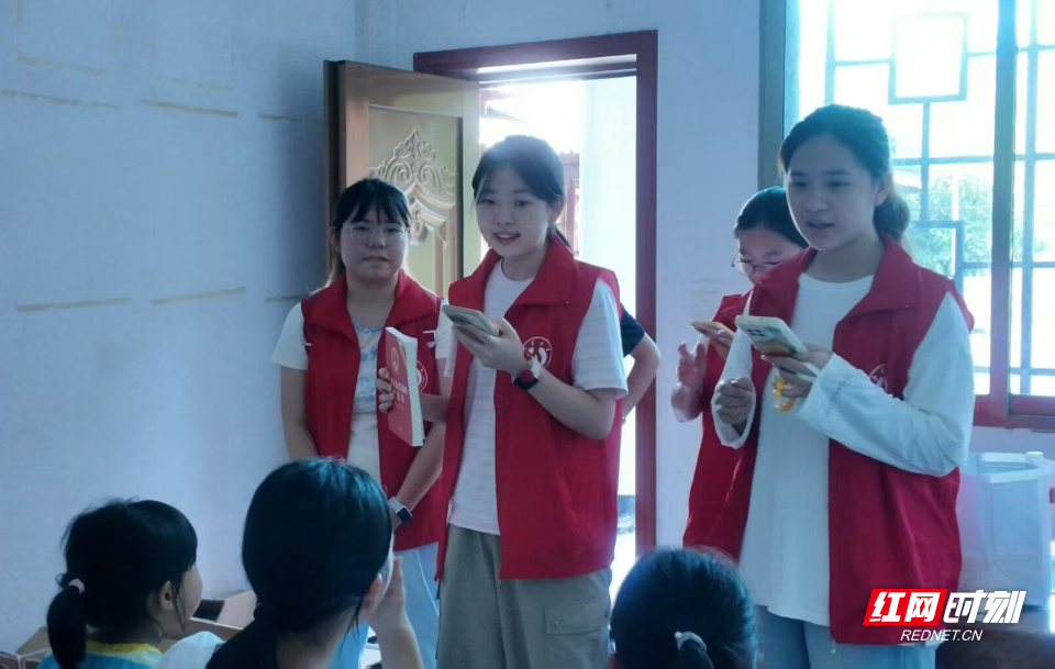 图片13.png