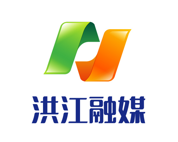 小小足球连通大世界 洪江市小微智造拓出富民出海路