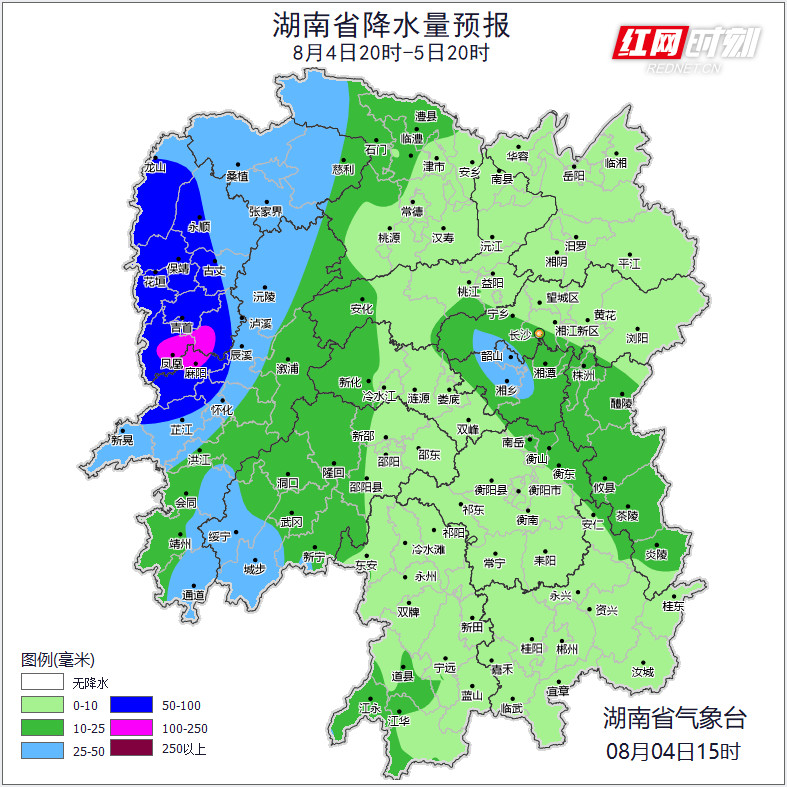 640 (1).png 640 (1).png