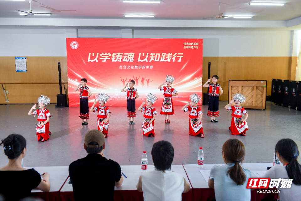 微信图片_20260803150329_60_34.jpg 微信图片_20260803150329_60_34.jpg