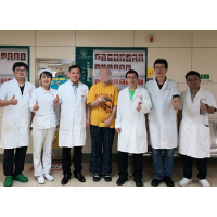 湖南首例:湘雅医院创新运用MRI引导下的激光消融疗法成功治愈脑肿瘤