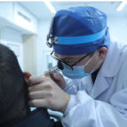 多人因蝉鸣听力受损，医生紧急提醒
