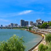 湖南再添一城!衡阳入选全国零售业创新提升试点城市