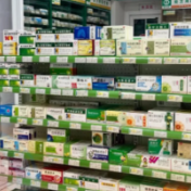 严禁“阴阳价”!湖南出台新规规范定点药店药价,市民可线上比价