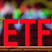 7月股票型ETF净流入规模，刷新历史纪录