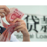 从“看懂”到“算清”：明示综合融资成本如何让借款人受益？