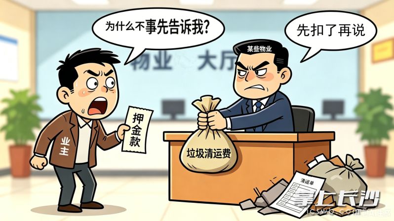 AI创意漫画