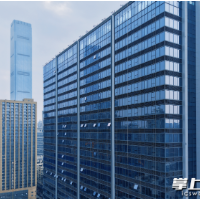 闲置项目被盘活!长沙楼市转型,迈向运营新时代