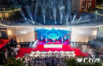 闲置土地陆续“苏醒”，长沙楼市穿越周期突围