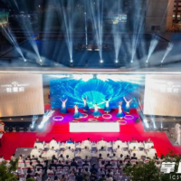 闲置土地陆续“苏醒”,长沙楼市穿越周期突围