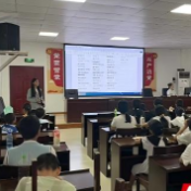 从“暑期去哪儿”到“幸福来敲门”——读懂慈利县东岳观镇阳凤坪村党群服务中心的为民答卷