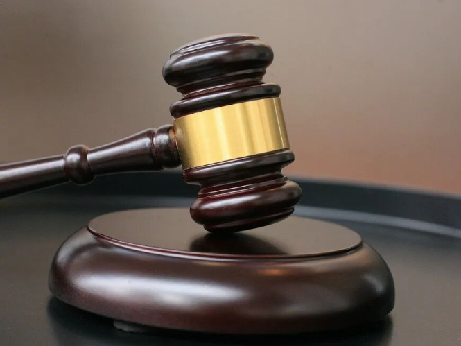 六部门：人民法院应直接与聘用制书记员签劳动合同，逐步取消劳务派遣用工方式
