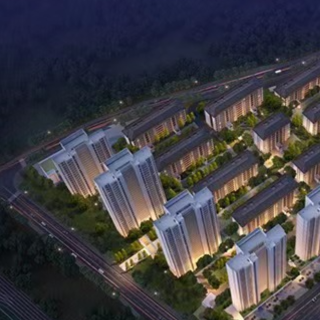 住房公积金将更好满足居民多样化住房消费需求