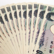 国际观察｜日本能靠美国拯救日元吗