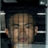 携刀强闯我驻日使馆男子称深感后悔，其保释请求被驳回