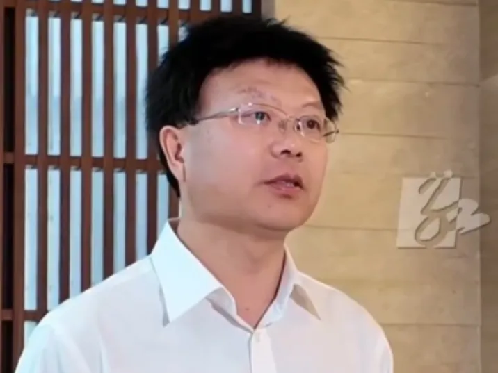 聚焦湖南省科学技术奖丨这个项目有效解决黄金72小时内核心灾区“最后一公里”救援瓶颈