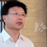 聚焦湖南省科学技术奖丨这个项目有效解决黄金72小时内核心灾区“最后一公里”救援瓶颈