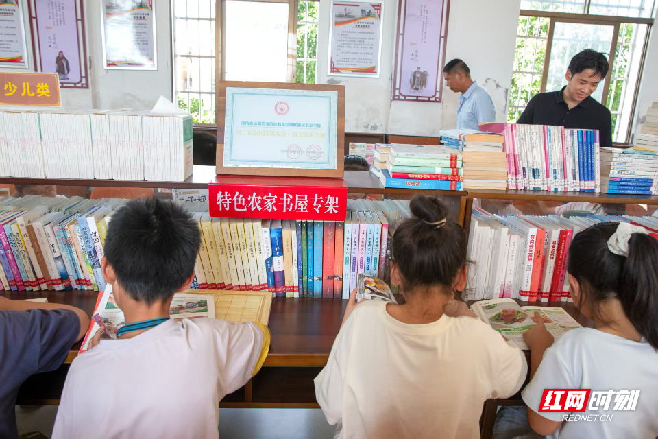 微信图片_2026-08-05_151401_451.jpg 微信图片_2026-08-05_151401_451.jpg