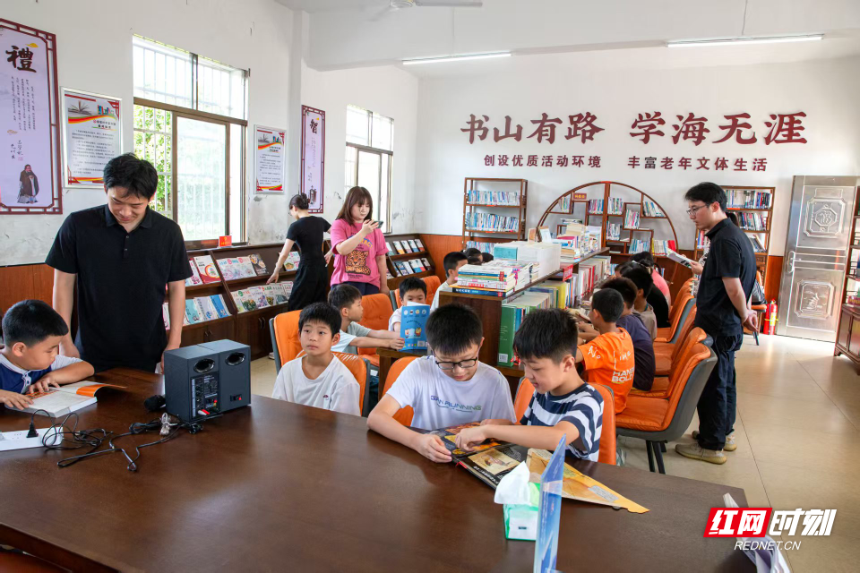 微信图片_2026-08-05_151358_121.jpg 微信图片_2026-08-05_151358_121.jpg