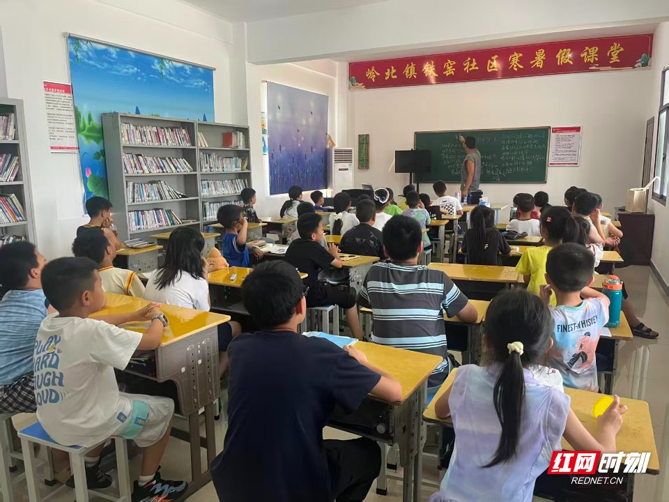 微信图片_2026-08-05_151341_919.jpg 微信图片_2026-08-05_151341_919.jpg
