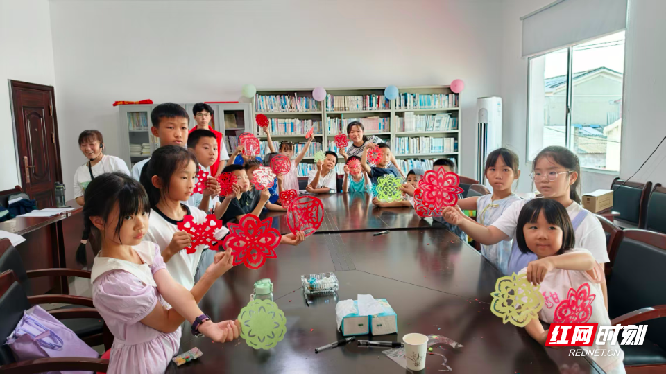 微信图片_2026-08-05_151335_093.jpg 微信图片_2026-08-05_151335_093.jpg