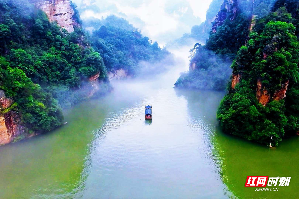 微信图片_20260805141635_300_4.jpg