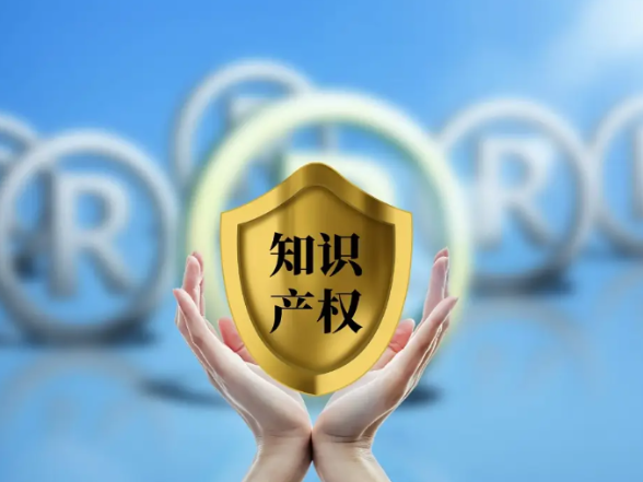 永州市启动第二轮海外知识产权风险排查专项行动