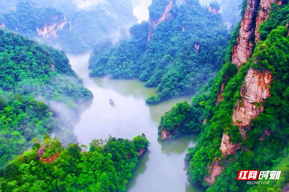 微信图片_20260805141635_299_4.jpg