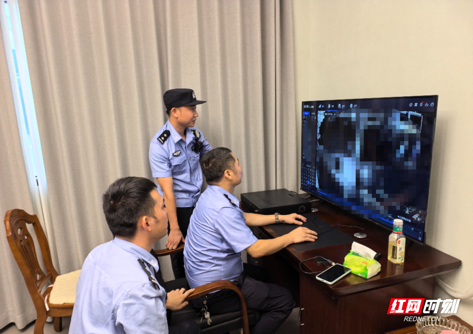 微信图片_20260805151336.jpg 微信图片_20260805151336.jpg