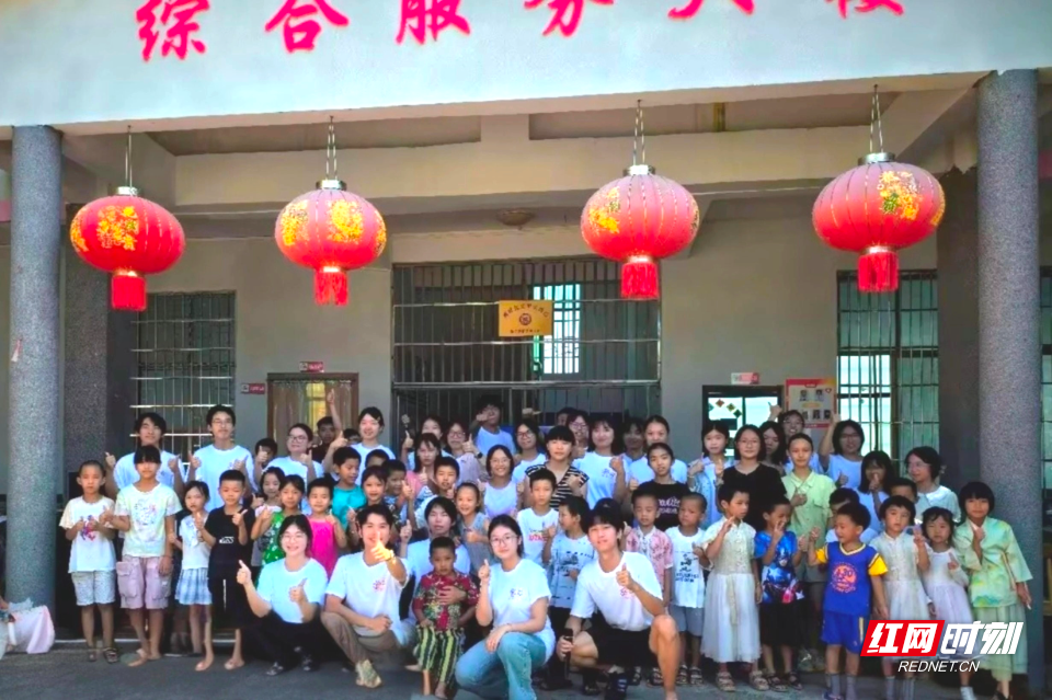 湖师大2.jpg