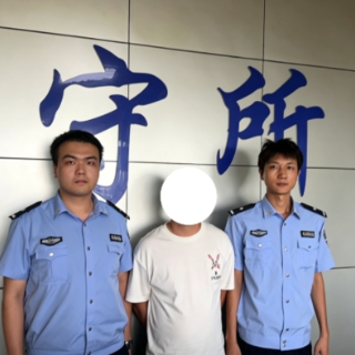 谎称办酒席赊烟还赌债！常宁一男子诈骗6万元被刑拘