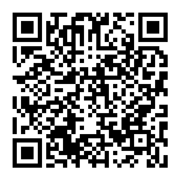 565ecfed342d98bb966265bbba973ed6.png