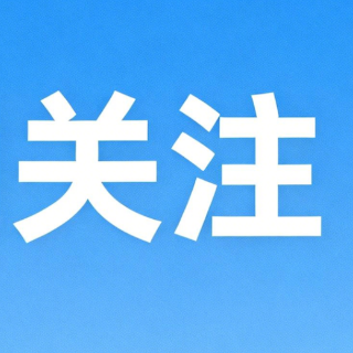 进食时常有梗噎感,可能不是咽喉问题而是食道过敏