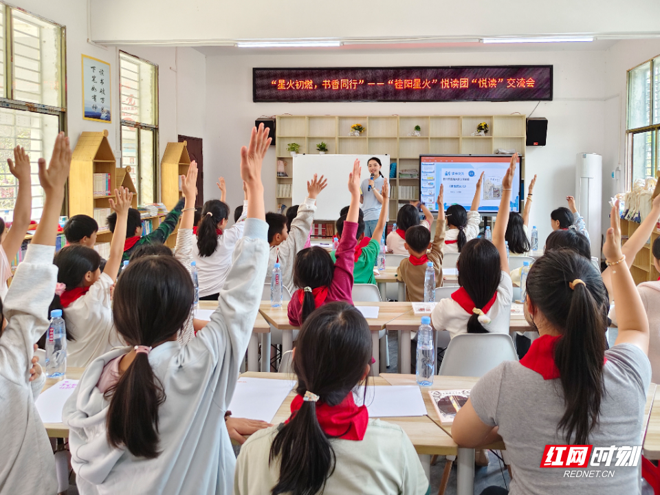 微信图片_20260409144632_60_1772.jpg 微信图片_20260409144632_60_1772.jpg