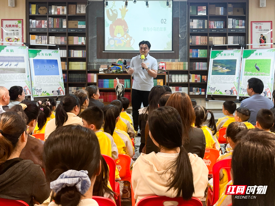 微信图片_20260509170815_1222_1772.jpg 微信图片_20260509170815_1222_1772.jpg