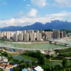 网评|应急“加速度”,擦亮城市服务底色