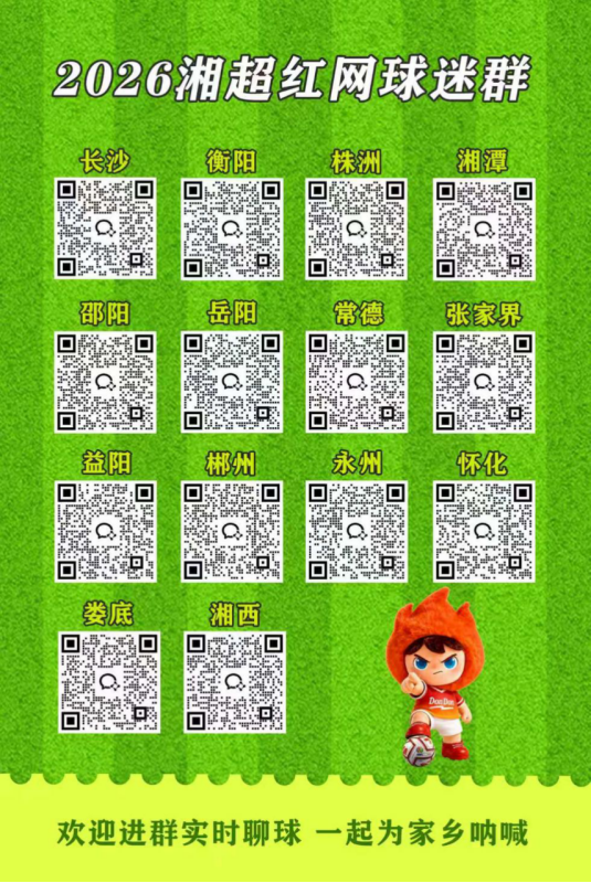 image.png image.png