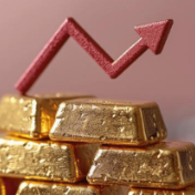 金价上涨带动黄金股走强 多因素主导后期走势