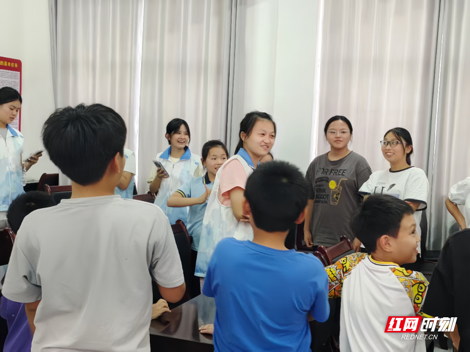 衡师2.jpg