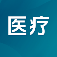 别把红霉素软膏当“万能药” 小心催生“耐药菌”